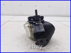 Renault Trafic MK3 Vauxhall Vivaro B 2016 Front Seat Belt Driver Side 868840377R
