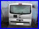 Renault-Trafic-Mk3-Vauxhall-Vivaro-X82-2014-2019-Tailgate-Glass-Silver-41789-01-tcp