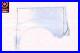 Renault-Trafic-Rear-Wheel-Arch-Repair-Panel-Right-Offside-Drivers-R-H-2000-2006-01-luw