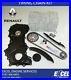 Renault-Trafic-Timing-Chain-Kit-Nissan-Vaux-2-0-M9r-130c12127r-Cover-Seal-01-ucb