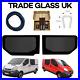 Renault-Trafic-Tinted-Side-Windows-WITH-FITTING-KIT-And-U-TRIM-2001-2014-01-pq