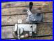 Renault-Trafic-Vauxhall-Vivaro-1-6-Td-Egr-Valve-H8201068965-2015-2019-01-ai