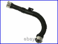 Renault Trafic Vauxhall Vivaro 1.6 Turbo Intercooler Hose Pipe 93867727