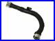 Renault-Trafic-Vauxhall-Vivaro-1-6-Turbo-Intercooler-Hose-Pipe-93867727-01-ers