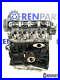 Renault-Trafic-Vauxhall-Vivaro-1-9-DCI-Reconditioned-Engine-F9Q-760-Primastar-01-ln