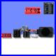 Renault-Trafic-Vauxhall-Vivaro-11-14-red-display-steering-control-interface-01-zjf