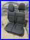 Renault-Trafic-Vauxhall-Vivaro-14-23-Passenger-Twin-Double-Bench-Seat-K-01-gc