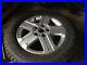Renault-Trafic-Vauxhall-Vivaro-16-Inch-Alloy-Wheel-With-Tyre-205-55-R16-01-pd