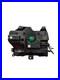Renault-Trafic-Vauxhall-Vivaro-2-0-AD-BLUE-TANK-COMPLETE-WITH-PUMP-2023-P-N-9346-01-mz