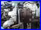 Renault-Trafic-Vauxhall-Vivaro-2-0-DCI-M9r-Turbo-Charger-01-qifj