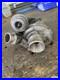Renault-Trafic-Vauxhall-Vivaro-2-0-DCI-M9r-Turbo-Charger-01-tktq
