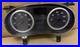 Renault-Trafic-Vauxhall-Vivaro-2010-2014-Speedo-Dash-Clock-Cluster-P8201297588F-01-bw