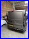 Renault-Trafic-Vauxhall-Vivaro-2014-18-Pair-Of-Rear-Lh-Rh-Side-Back-N-s-O-s-Door-01-jrz