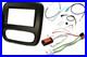 Renault-Trafic-Vauxhall-Vivaro-2014-on-Double-DIN-kit-NAVIGATION-SYSTEM-01-muo
