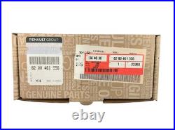 Renault Trafic / Vauxhall Vivaro A Bcm (body Control Module) Part Number 82004 Renault Trafic / Vauxhall Vivaro A Bcm (body Control Module) Part Number 82004