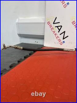 Renault Trafic/Vauxhall Vivaro AIR CONDITIONING PIPE HOSE 1.6L 2014-2017 P/N 924 Renault Trafic/Vauxhall Vivaro AIR CONDITIONING PIPE HOSE 1.6L 2014-2017 P/N 924