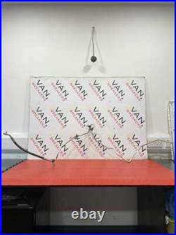 Renault Trafic/Vauxhall Vivaro AIR CONDITIONING PIPE HOSE 1.6L 2014-2017 P/N 924 Renault Trafic/Vauxhall Vivaro AIR CONDITIONING PIPE HOSE 1.6L 2014-2017 P/N 924