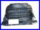 Renault-Trafic-Vauxhall-Vivaro-Bulkhead-Mk2-2014-2019-01-gf