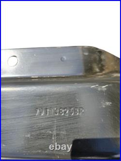 Renault Trafic Vauxhall Vivaro Bulkhead Mk2 2014 2019