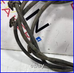 Renault Trafic/Vauxhall Vivaro FRONT FOG LIGHT WIRING HARNESS 1.6DCi 2014-2018 P Renault Trafic/Vauxhall Vivaro FRONT FOG LIGHT WIRING HARNESS 1.6DCi 2014-2018 P