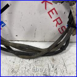 Renault Trafic/Vauxhall Vivaro FRONT FOG LIGHT WIRING HARNESS 1.6DCi 2014-2018 P Renault Trafic/Vauxhall Vivaro FRONT FOG LIGHT WIRING HARNESS 1.6DCi 2014-2018 P