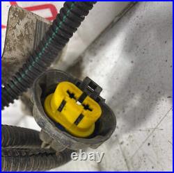 Renault Trafic/Vauxhall Vivaro FRONT FOG LIGHT WIRING HARNESS 1.6DCi 2014-2018 P Renault Trafic/Vauxhall Vivaro FRONT FOG LIGHT WIRING HARNESS 1.6DCi 2014-2018 P