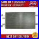 Renault-Trafic-Vauxhall-Vivaro-Fiat-Talento-Air-Con-Condenser-Radiator-01-ahsa