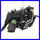 Renault-Trafic-Vauxhall-Vivaro-HEATER-MATRIX-BOX-UNIT-2014-2017-P-N-272700324R-01-eu