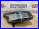 Renault-Trafic-Vauxhall-Vivaro-Headlight-Right-Side-14-19-P-N-260107274R-01-detw