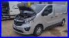 Renault-Trafic-Vauxhall-Vivaro-Injector-Circuit-01-kr