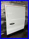 Renault-Trafic-Vauxhall-Vivaro-Mk3-Side-Loading-Complete-Side-Door-369-White-a-01-zby
