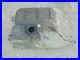 Renault-Trafic-Vauxhall-Vivaro-Nissan-Primastar-2001-13-Diesel-Plastic-Fuel-Tank-01-zlye