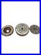 Renault-Trafic-Vauxhall-Vivaro-Nissan-Primastar-CLUTCH-KIT-SET-FLYWHEEL-PRESSUR-01-aul