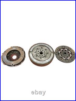 Renault Trafic/Vauxhall Vivaro/Nissan Primastar CLUTCH KIT SET FLYWHEEL, PRESSUR Renault Trafic/Vauxhall Vivaro/Nissan Primastar CLUTCH KIT SET FLYWHEEL, PRESSUR