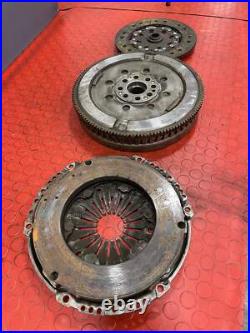 Renault Trafic/Vauxhall Vivaro/Nissan Primastar CLUTCH KIT SET FLYWHEEL, PRESSUR Renault Trafic/Vauxhall Vivaro/Nissan Primastar CLUTCH KIT SET FLYWHEEL, PRESSUR