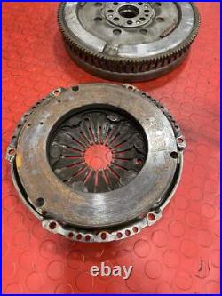 Renault Trafic/Vauxhall Vivaro/Nissan Primastar CLUTCH KIT SET FLYWHEEL, PRESSUR Renault Trafic/Vauxhall Vivaro/Nissan Primastar CLUTCH KIT SET FLYWHEEL, PRESSUR