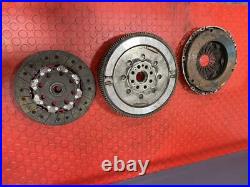 Renault Trafic/Vauxhall Vivaro/Nissan Primastar CLUTCH KIT SET FLYWHEEL, PRESSUR Renault Trafic/Vauxhall Vivaro/Nissan Primastar CLUTCH KIT SET FLYWHEEL, PRESSUR