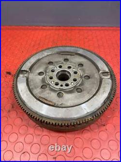Renault Trafic/Vauxhall Vivaro/Nissan Primastar CLUTCH KIT SET FLYWHEEL, PRESSUR Renault Trafic/Vauxhall Vivaro/Nissan Primastar CLUTCH KIT SET FLYWHEEL, PRESSUR