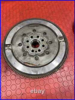 Renault Trafic/Vauxhall Vivaro/Nissan Primastar CLUTCH KIT SET FLYWHEEL, PRESSUR Renault Trafic/Vauxhall Vivaro/Nissan Primastar CLUTCH KIT SET FLYWHEEL, PRESSUR