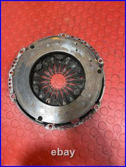 Renault Trafic/Vauxhall Vivaro/Nissan Primastar CLUTCH KIT SET FLYWHEEL, PRESSUR Renault Trafic/Vauxhall Vivaro/Nissan Primastar CLUTCH KIT SET FLYWHEEL, PRESSUR
