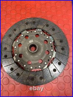 Renault Trafic/Vauxhall Vivaro/Nissan Primastar CLUTCH KIT SET FLYWHEEL, PRESSUR Renault Trafic/Vauxhall Vivaro/Nissan Primastar CLUTCH KIT SET FLYWHEEL, PRESSUR