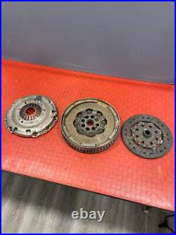Renault Trafic/Vauxhall Vivaro/Nissan Primastar CLUTCH KIT SET FLYWHEEL, PRESSUR Renault Trafic/Vauxhall Vivaro/Nissan Primastar CLUTCH KIT SET FLYWHEEL, PRESSUR