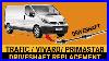 Renault-Trafic-Vauxhall-Vivaro-Nissan-Primastar-Driveshaft-Removal-And-Installation-F9q-1-9dci-01-zmz