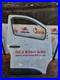 Renault-Trafic-Vauxhall-Vivaro-O-s-Drivers-Side-Front-Bare-Door-Mk2-2014-2019-01-vmbk