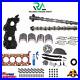 Renault-Trafic-Vauxhall-Vivaro-R9m-Timing-Chain-With-Engine-Rebuild-Kit-1-6d-01-qut