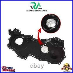 Renault Trafic Vauxhall Vivaro R9m Timing Chain With Engine Rebuild Kit 1.6d