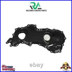 Renault Trafic Vauxhall Vivaro R9m Timing Chain With Engine Rebuild Kit 1.6d