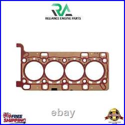 Renault Trafic Vauxhall Vivaro R9m Timing Chain With Engine Rebuild Kit 1.6d