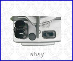 Renault Trafic, Vauxhall Vivaro Remanufactured Electric Power Steering Pump