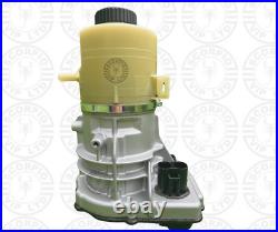 Renault Trafic, Vauxhall Vivaro Remanufactured Electric Power Steering Pump